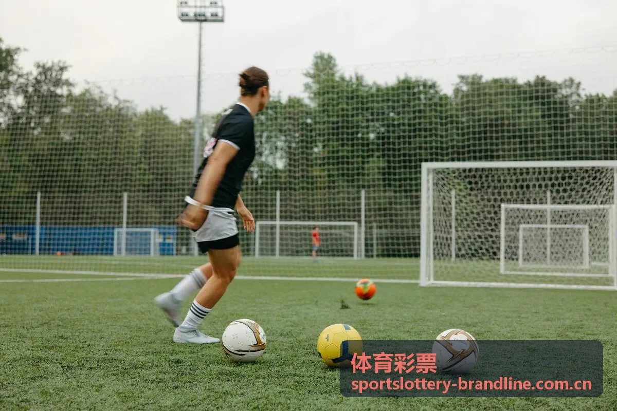 体育彩票公益责任知识阅读插图